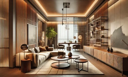 Custom_Furniture_Interior_Design_Solutions_by_Lakdi.com