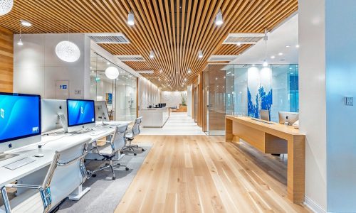 commercial-interior-design-open-office-space-by-Decorilla-scaled
