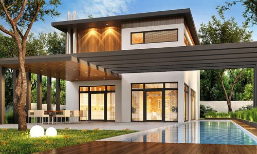 trees-design-house-lawn-wallpaper-preview